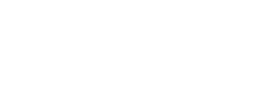 Grainhouse Studio