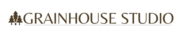 Grainhouse Studio
