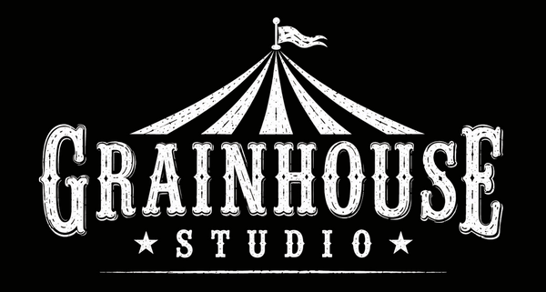 Grainhouse Studio